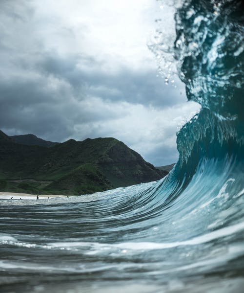 勵(lì)志電話銷售語錄