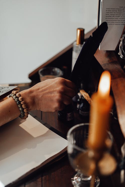 ＂格林美”摘提子日記