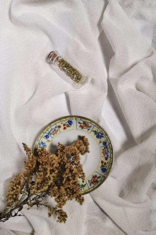 短文言文及翻譯和賞析 短文言文及翻譯和賞析