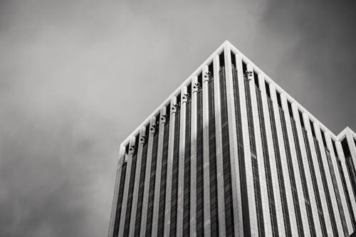 2020年除夕溫暖祝福語(yǔ)錦集25句