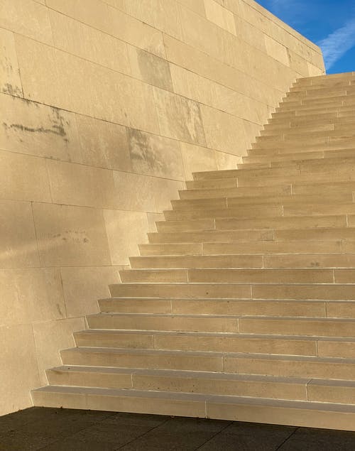 悔悟人生的經(jīng)典句子