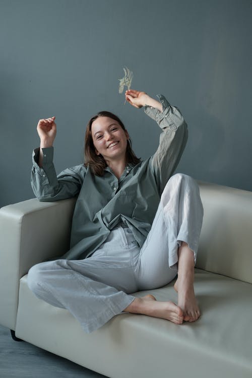 玄幻都市之妖孽仙帝小說葉楓洛小雨無刪減閱讀