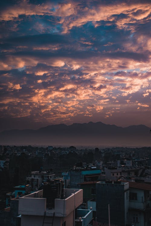 有關(guān)六年級日記合集九篇