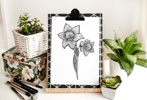 劉強東的勵志之路 劉強東的勵志之路