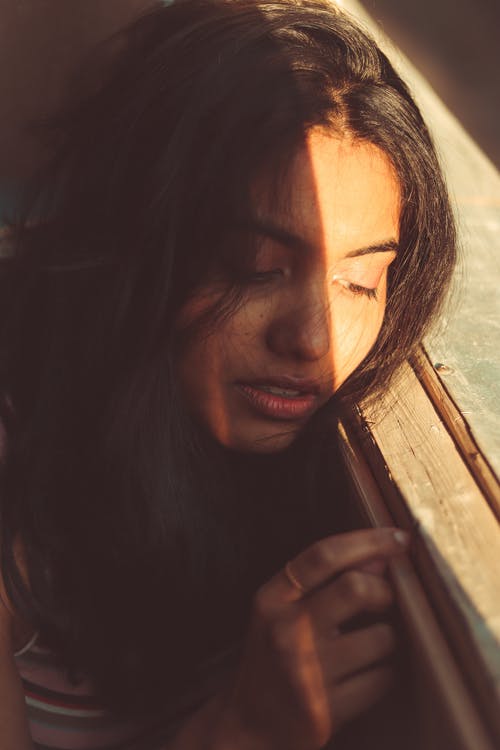 描寫邊塞的古詩詞