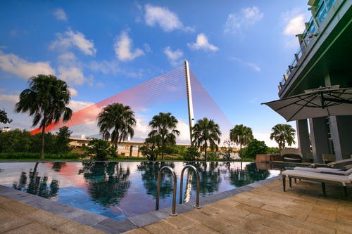 關(guān)于秋天的雨現(xiàn)代詩歌