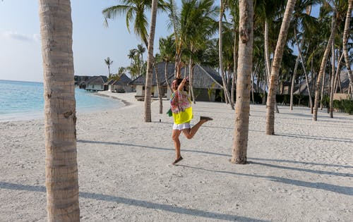 愛上查美樂經(jīng)典臺詞