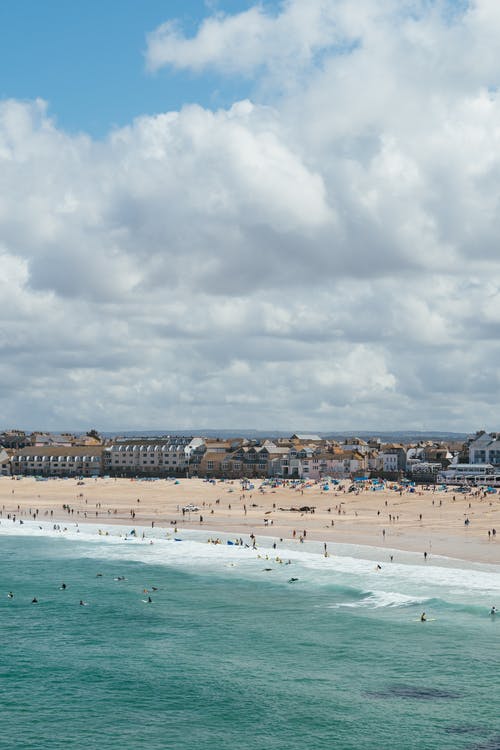 《我的前半生》經(jīng)典臺(tái)詞有哪些