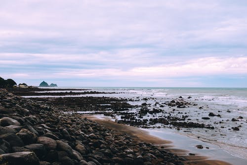 電影中國(guó)合伙人的經(jīng)典臺(tái)詞 電影中國(guó)合伙人的經(jīng)典臺(tái)詞