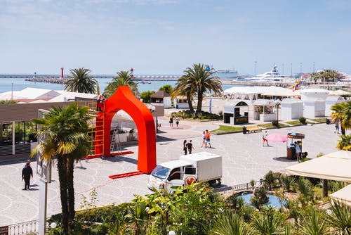 絕代大文豪穿越小說主角陳凱之完結(jié)版閱讀