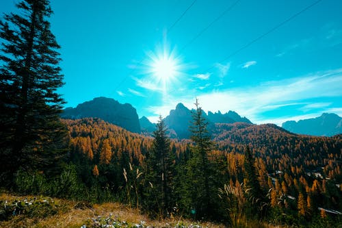 越獄經(jīng)典臺詞 越獄經(jīng)典臺詞