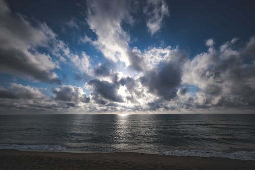 讓90后少走彎路的十大勵(lì)志忠告