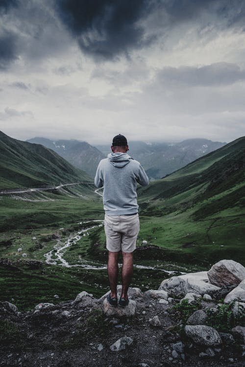 《氣場》讀后感摘抄 《氣場》讀后感摘抄