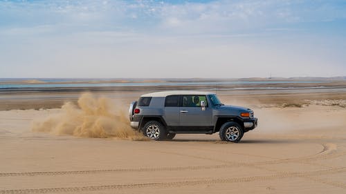 最可深交的人 最可深交的人