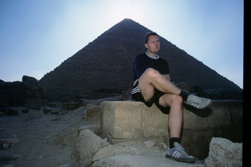 暖心小滿祝福語(yǔ)合集50條