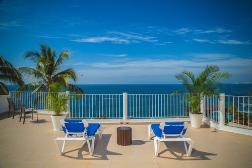 關(guān)于國家勵志獎學(xué)金申請書匯編8篇 關(guān)于國家勵志獎學(xué)金申請書匯編8篇