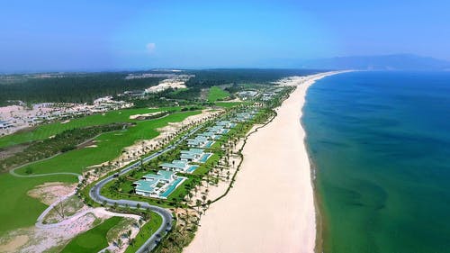 都市困龍大陸小說(shuō)周宇素媚無(wú)廣告閱讀 都市困龍大陸小說(shuō)周宇素媚無(wú)廣告閱讀