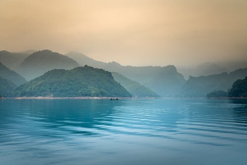 五年級期末考試作文家庭趣事（五）