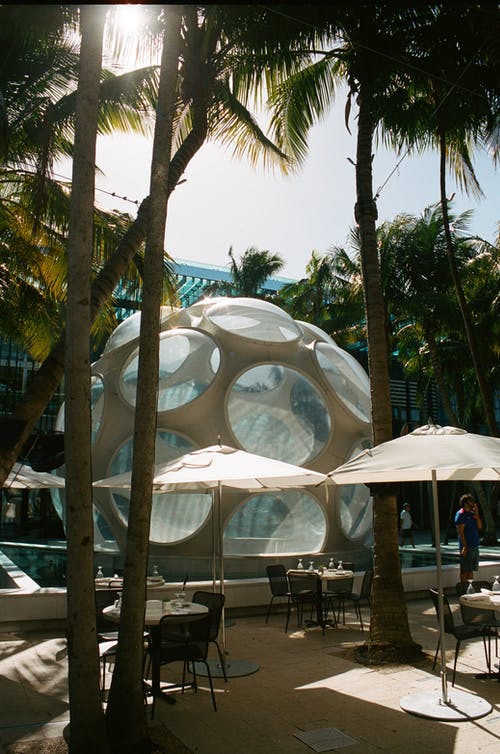 男頻不朽戰(zhàn)神by森凜李慶生朱靜冬章節(jié)閱讀