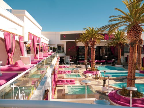 五年級期末考試作文西湖游 五年級期末考試作文西湖游