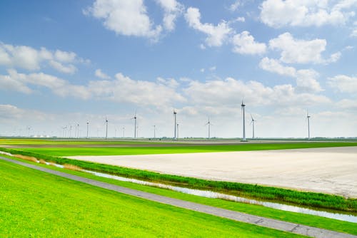 《微微一笑很傾城》電影經(jīng)典臺詞 《微微一笑很傾城》電影經(jīng)典臺詞