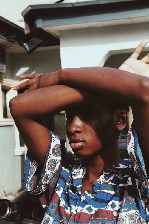 火對水的思念 火對水的思念