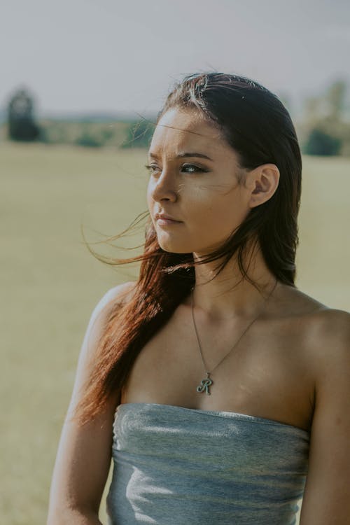 二年級品德與生活教育隨筆 二年級品德與生活教育隨筆