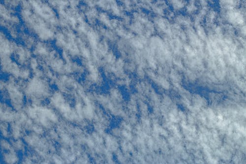 積極勵志語錄 積極勵志語錄