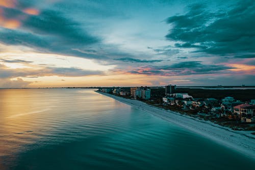 毛遂自薦原文、翻譯及賞析