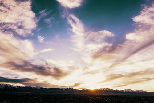 偷心保鏢小說(shuō)連載中林舒白千尋章節(jié)閱讀