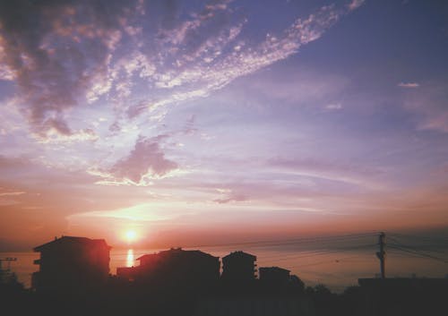 關于古詩主持詞3篇