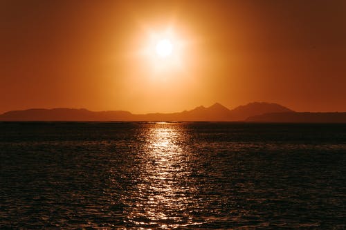 五年級英語作文I Don’t Like Winter 五年級英語作文I Don’t Like Winter