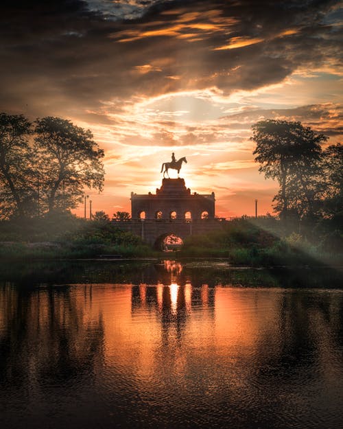 描寫心情日記匯編八篇