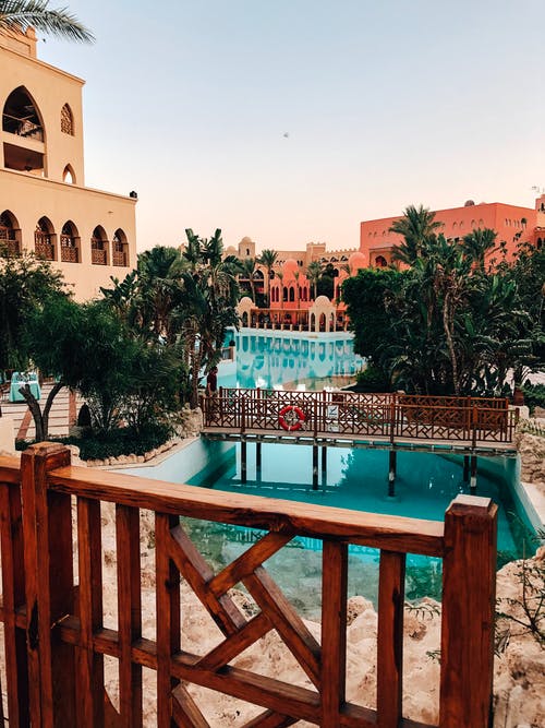 婦女節(jié)快樂日記（通用5篇）