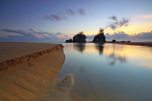 爬山日記400字大全三篇