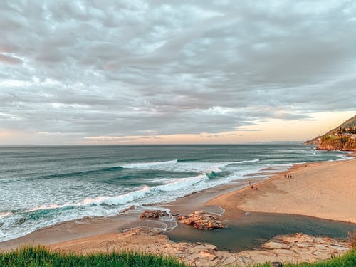 喬遷之喜的祝福語(yǔ)