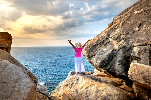 關(guān)于愛情哲理語錄句子