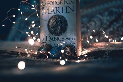 重陽(yáng)佳節(jié)的祝福語(yǔ)