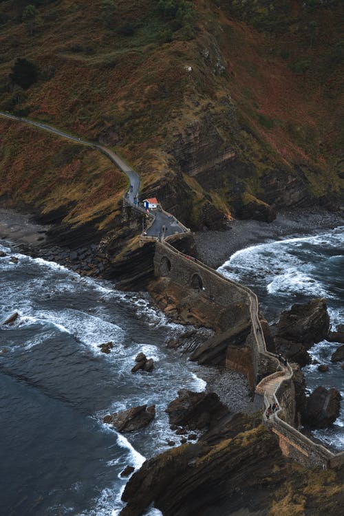 玄幻永恒的傳說小說主角盤古最新章節(jié)閱讀