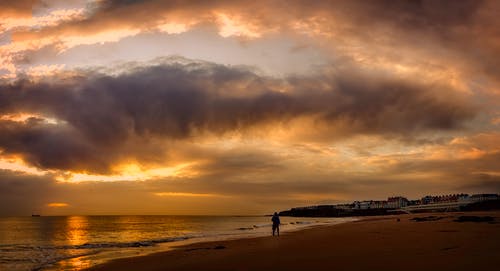 神州戰(zhàn)神小說夜無聲楊毅沈雪甜甜章節(jié)閱讀