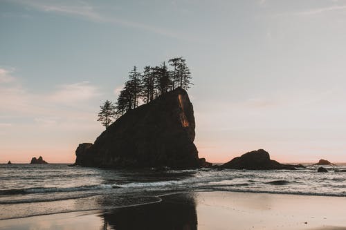 中小學(xué)生教師節(jié)祝福語