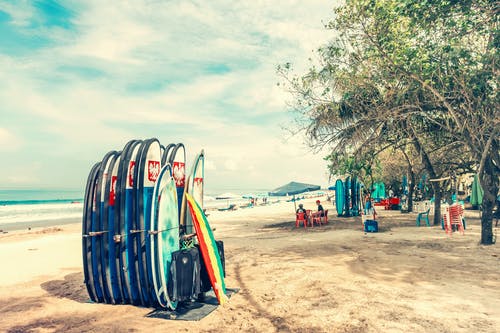 學(xué)會運(yùn)用博喻