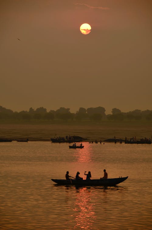 風(fēng)水女婿靈異小說男主角陳浪無刪減版閱讀