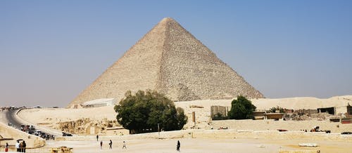 人教版五年級(jí)上冊(cè)三單元作文我是小小推銷(xiāo)員（30）