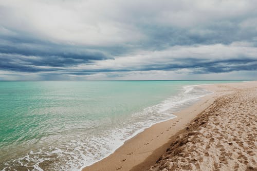 烽火佳人經(jīng)典臺(tái)詞盤點(diǎn)