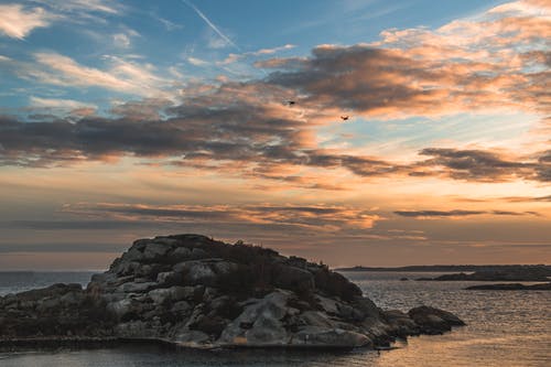 關(guān)于古詩作文500字三篇