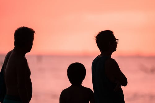 【必備】四年級(jí)日記模板六篇