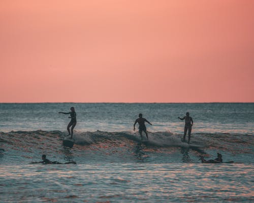 五年級書信給遠(yuǎn)方妹妹的一封信