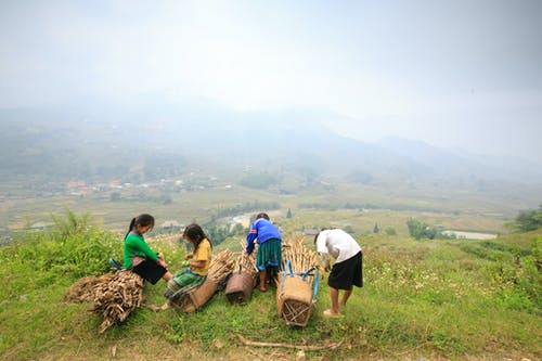 《終結(jié)者5》施瓦辛格回歸亮經(jīng)典臺詞