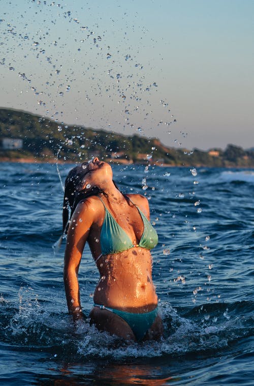 600個(gè)常見(jiàn)錯(cuò)別字(第501-600個(gè)) 600個(gè)常見(jiàn)錯(cuò)別字(第501-600個(gè))